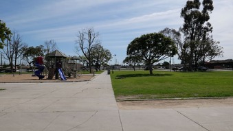 Enlarge photo 30
