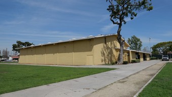 Enlarge photo 32