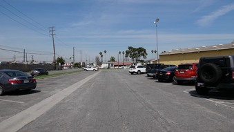 Enlarge photo 34