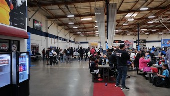 Enlarge photo 8