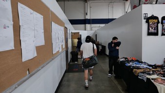 Enlarge photo 11