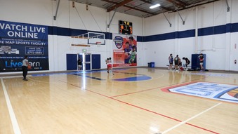 Enlarge photo 29