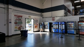 Enlarge photo 130