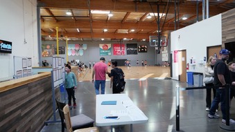 Enlarge photo 7