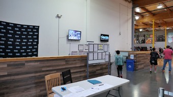 Enlarge photo 8