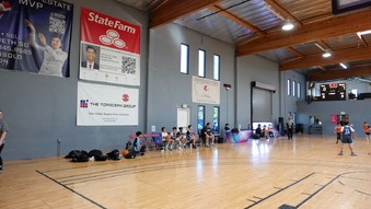 Enlarge photo 19
