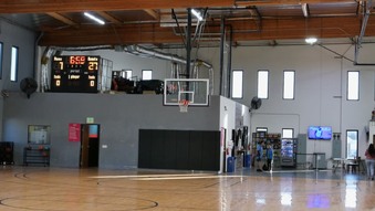 Enlarge photo 23