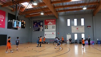 Enlarge photo 25