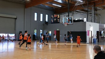 Enlarge photo 26