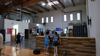 Enlarge photo 29