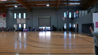 Enlarge photo 31