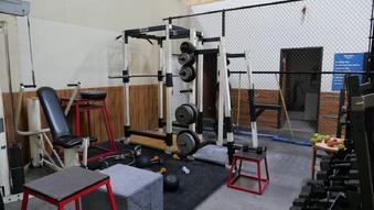 Enlarge photo 64