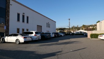 Enlarge photo 74