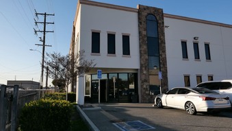Enlarge photo 75