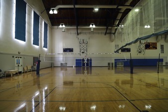 Enlarge photo 20