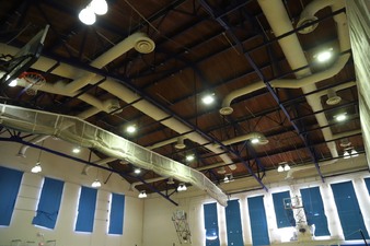 Enlarge photo 30