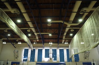 Enlarge photo 31