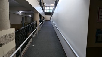 Enlarge photo 3