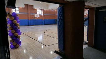 Enlarge photo 4