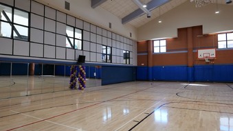 Enlarge photo 9