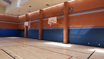 Enlarge photo 10
