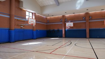 Enlarge photo 20