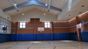 Enlarge photo 24