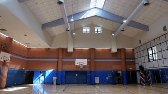 Enlarge photo 26