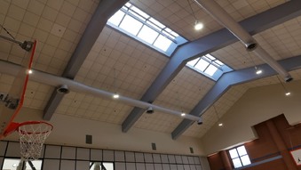 Enlarge photo 33