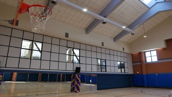Enlarge photo 34