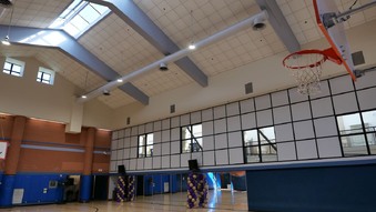 Enlarge photo 35