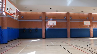 Enlarge photo 36