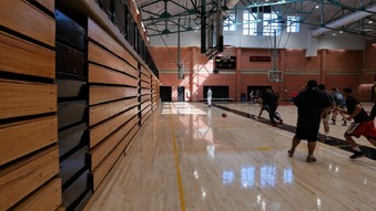Enlarge photo 42