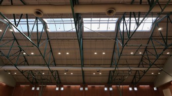 Enlarge photo 78