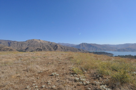 Enlarge photo 56