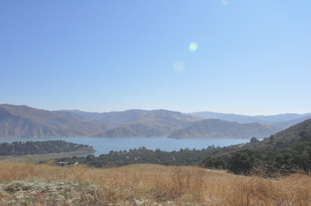 Enlarge photo 62