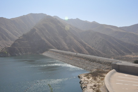 Enlarge photo 136