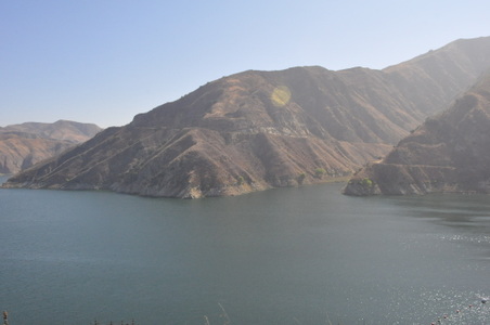 Enlarge photo 137