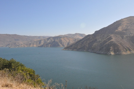 Enlarge photo 138