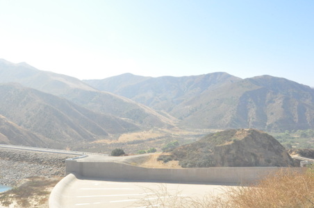 Enlarge photo 139