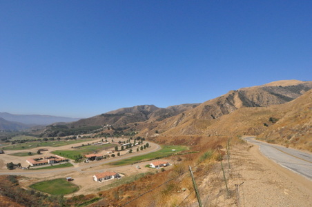 Enlarge photo 141