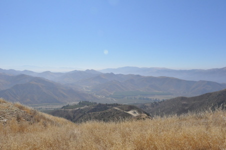 Enlarge photo 73