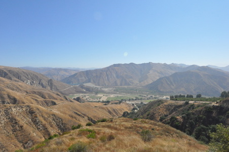 Enlarge photo 84