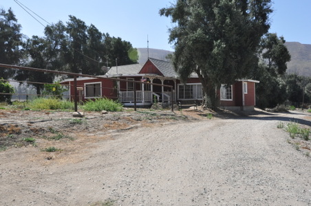 Enlarge photo 91