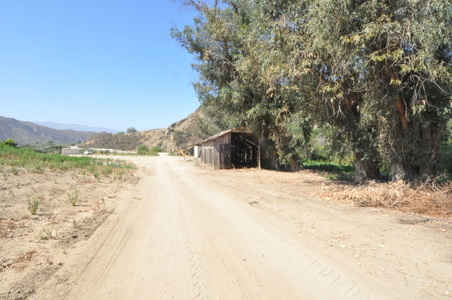 Enlarge photo 21