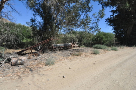 Enlarge photo 22