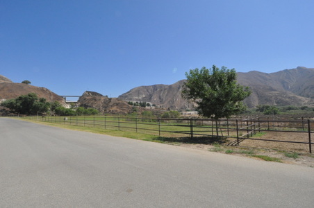 Enlarge photo 122