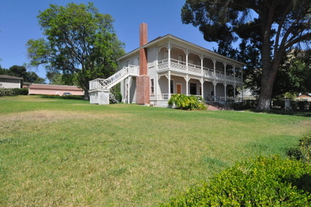 Enlarge photo 123