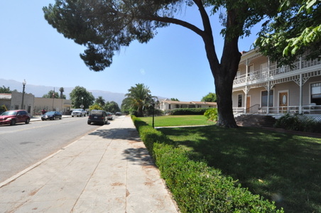 Enlarge photo 127