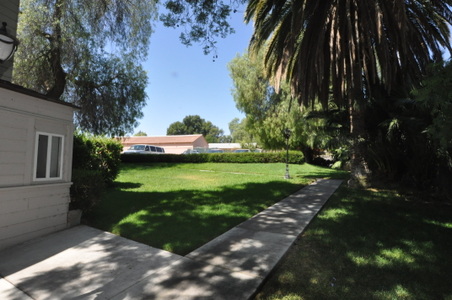 Enlarge photo 129